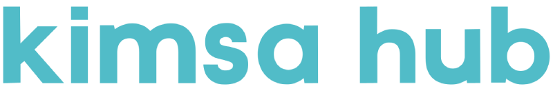 KIMSA HUB